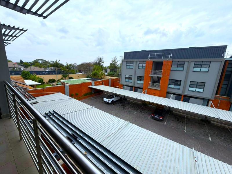 To Let 3 Bedroom Property for Rent in Hazelwood Gauteng