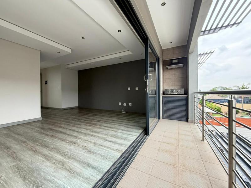 To Let 3 Bedroom Property for Rent in Hazelwood Gauteng