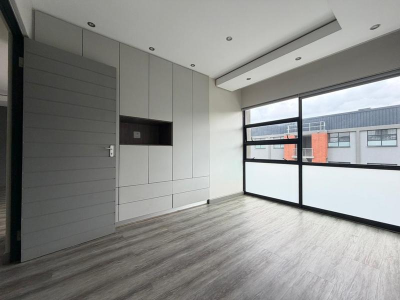 To Let 3 Bedroom Property for Rent in Hazelwood Gauteng