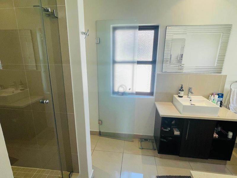 3 Bedroom Property for Sale in Morningside Gauteng