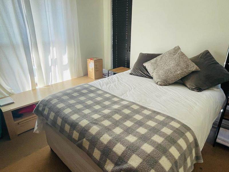 3 Bedroom Property for Sale in Morningside Gauteng