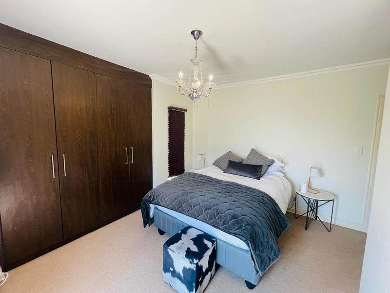 3 Bedroom Property for Sale in Morningside Gauteng