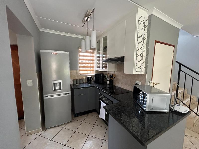 3 Bedroom Property for Sale in The Reeds Gauteng