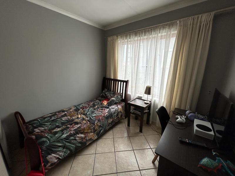 3 Bedroom Property for Sale in The Reeds Gauteng