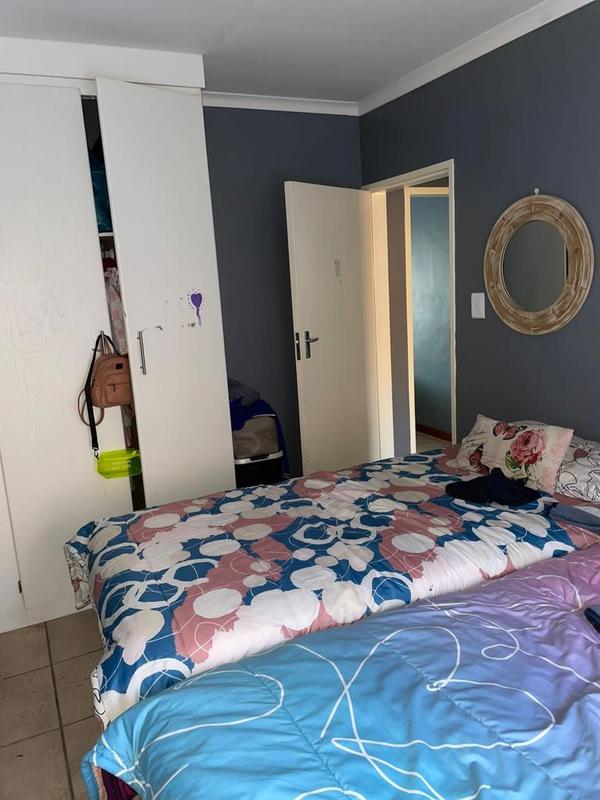 To Let 2 Bedroom Property for Rent in The Reeds Gauteng