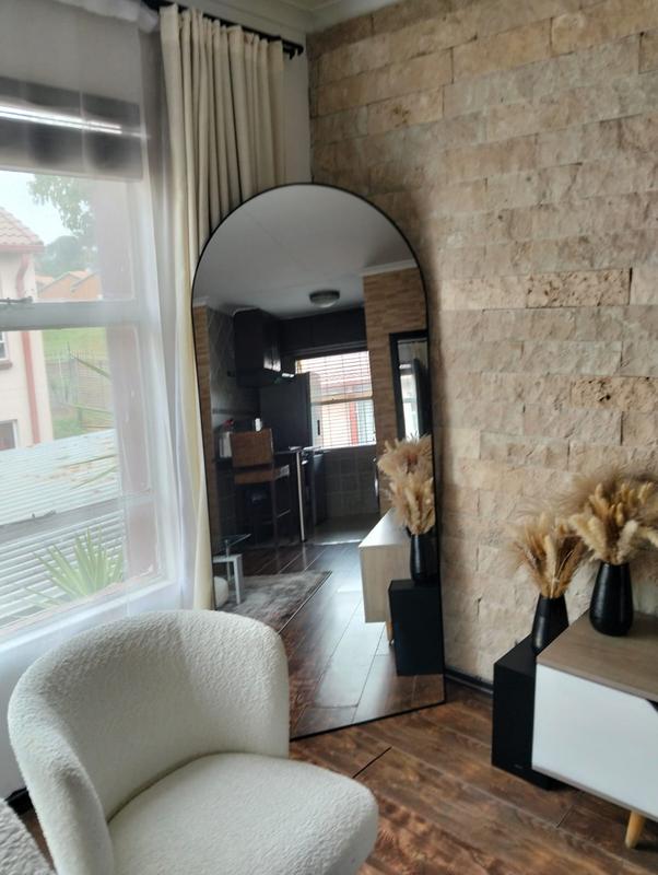 2 Bedroom Property for Sale in Norkem Park Gauteng