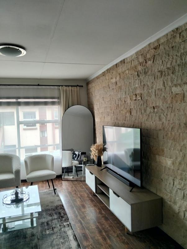 2 Bedroom Property for Sale in Norkem Park Gauteng