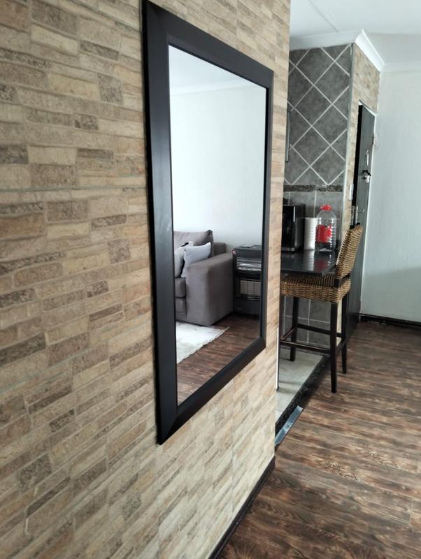 2 Bedroom Property for Sale in Norkem Park Gauteng