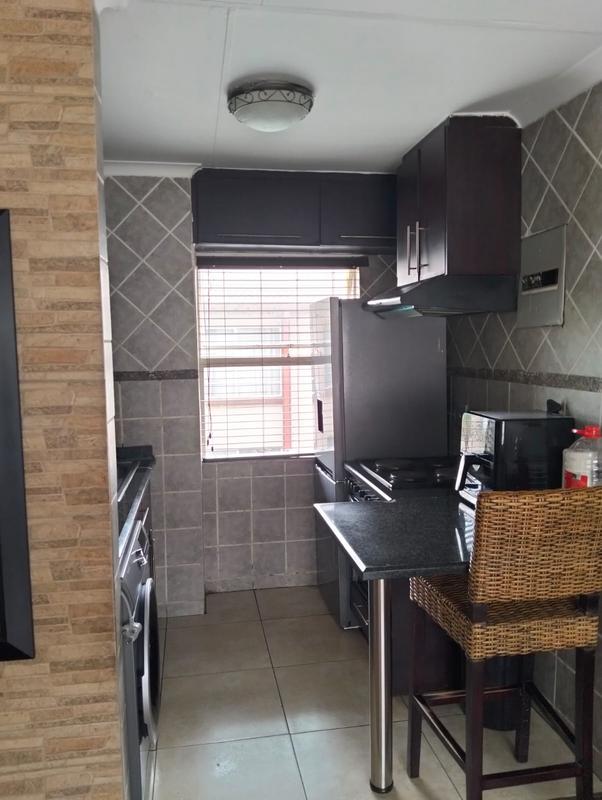 2 Bedroom Property for Sale in Norkem Park Gauteng