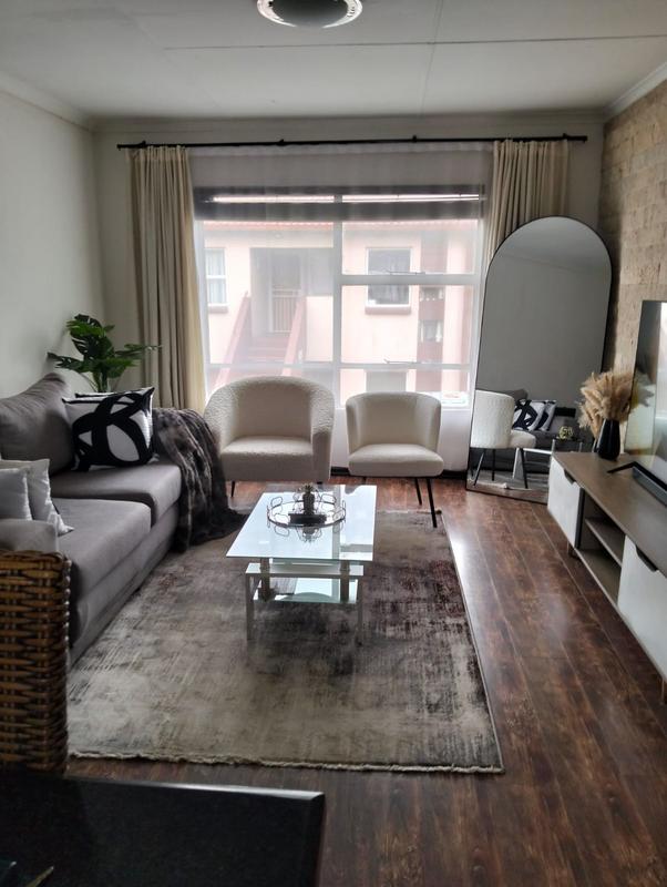 2 Bedroom Property for Sale in Norkem Park Gauteng