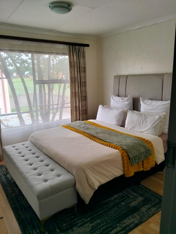 2 Bedroom Property for Sale in Norkem Park Gauteng