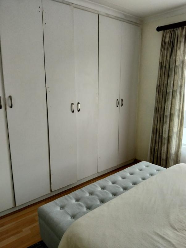 2 Bedroom Property for Sale in Norkem Park Gauteng