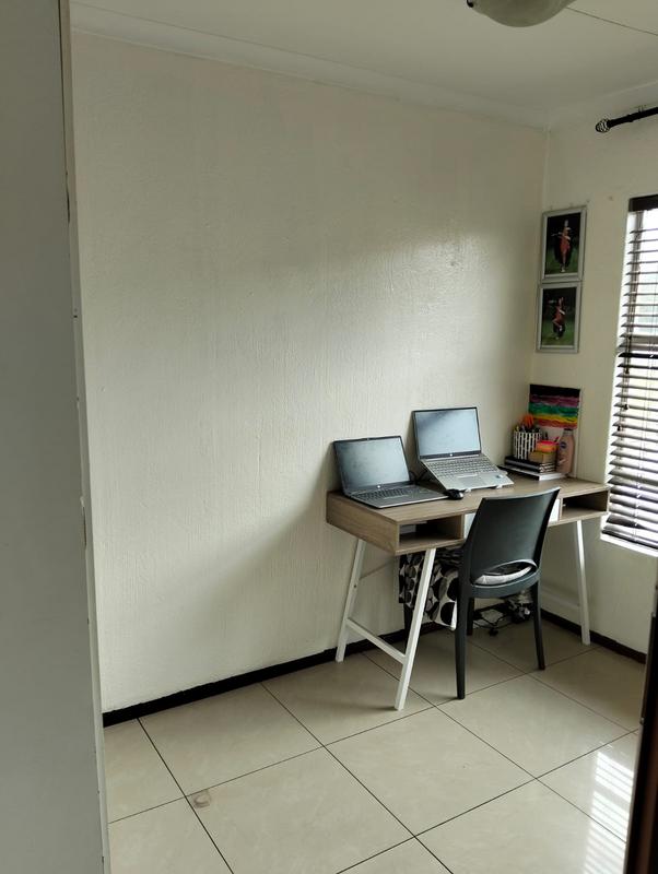 2 Bedroom Property for Sale in Norkem Park Gauteng