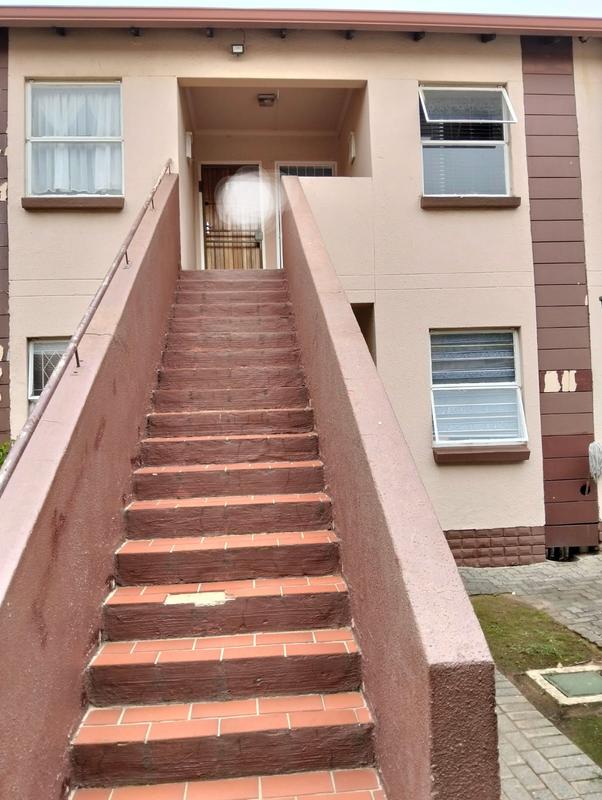2 Bedroom Property for Sale in Norkem Park Gauteng