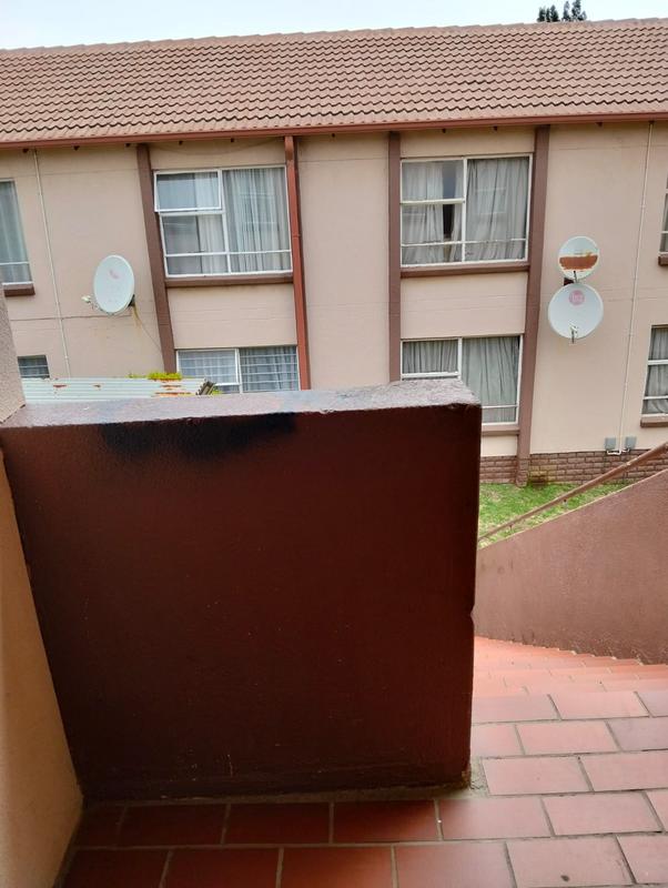 2 Bedroom Property for Sale in Norkem Park Gauteng