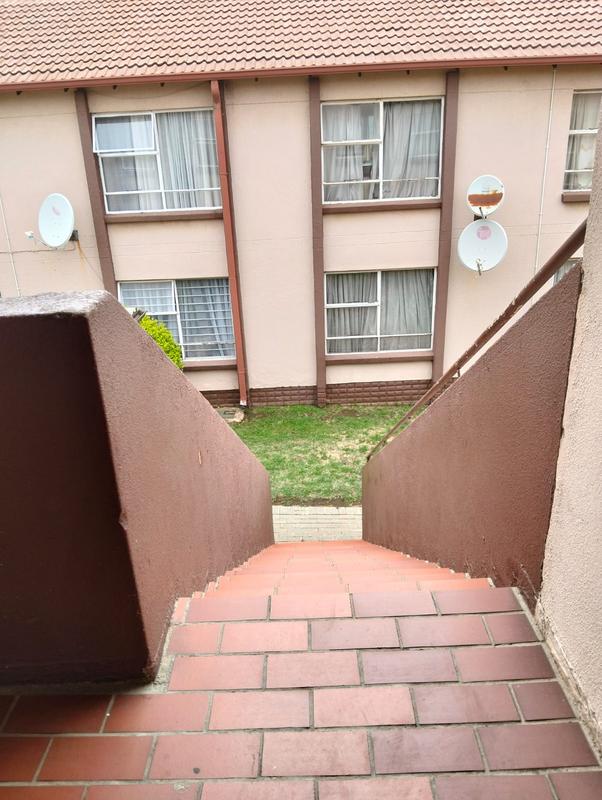 2 Bedroom Property for Sale in Norkem Park Gauteng