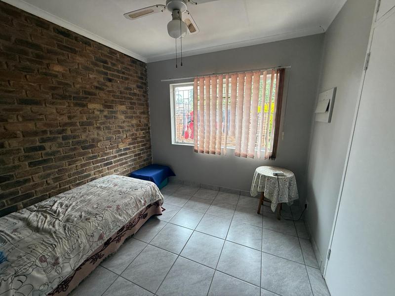 3 Bedroom Property for Sale in Rooihuiskraal Gauteng