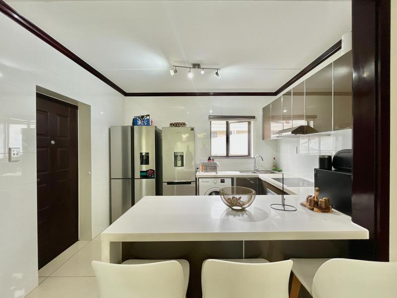 To Let 2 Bedroom Property for Rent in Craigavon Gauteng