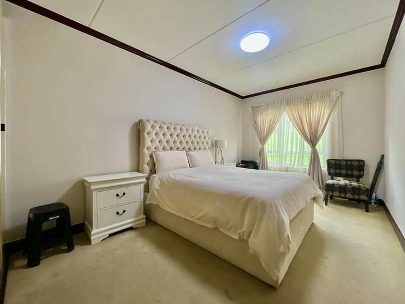 To Let 2 Bedroom Property for Rent in Craigavon Gauteng