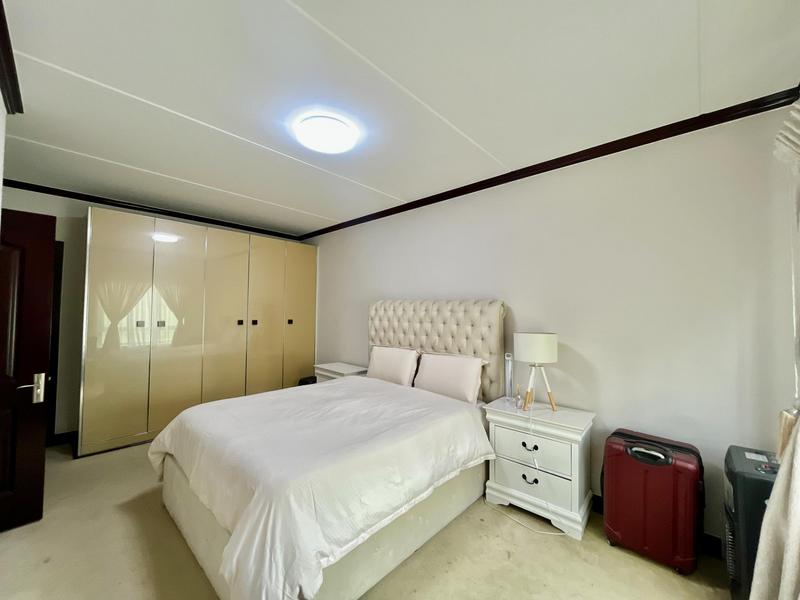 To Let 2 Bedroom Property for Rent in Craigavon Gauteng