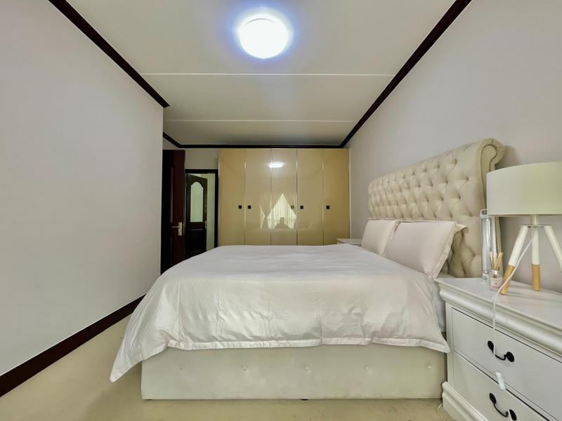 To Let 2 Bedroom Property for Rent in Craigavon Gauteng