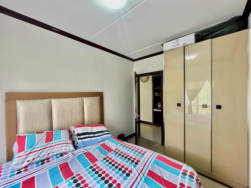 To Let 2 Bedroom Property for Rent in Craigavon Gauteng