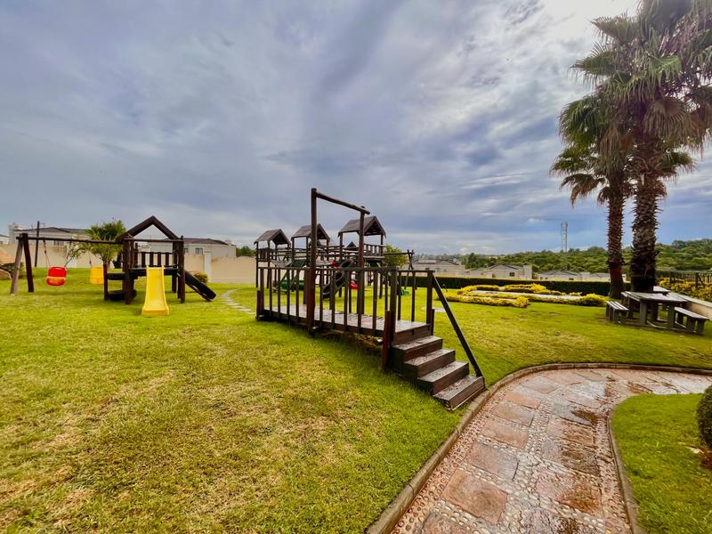 To Let 2 Bedroom Property for Rent in Craigavon Gauteng