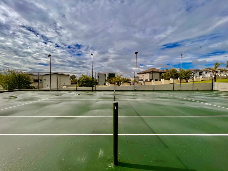 To Let 2 Bedroom Property for Rent in Craigavon Gauteng