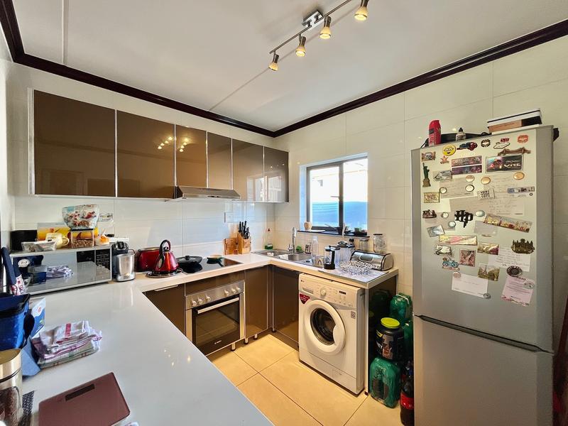 To Let 2 Bedroom Property for Rent in Craigavon Gauteng