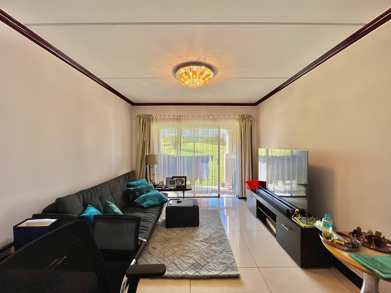 To Let 2 Bedroom Property for Rent in Craigavon Gauteng