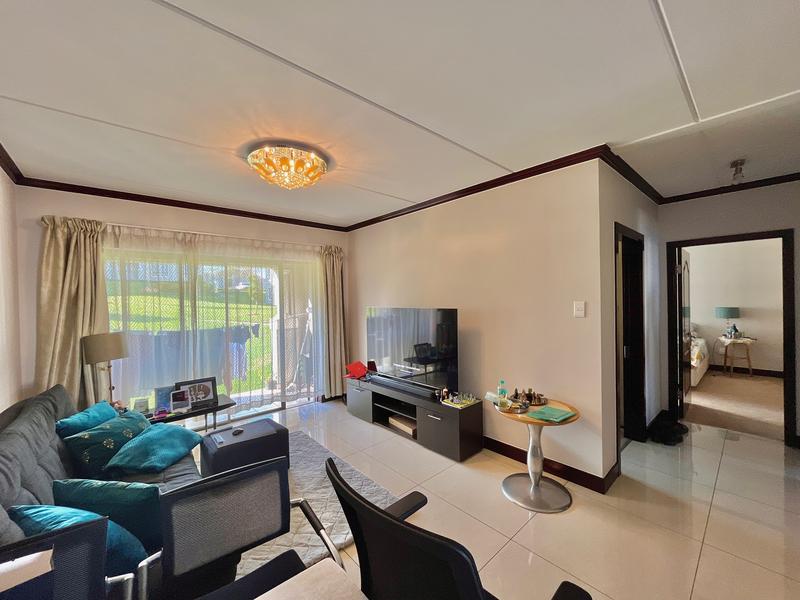 To Let 2 Bedroom Property for Rent in Craigavon Gauteng