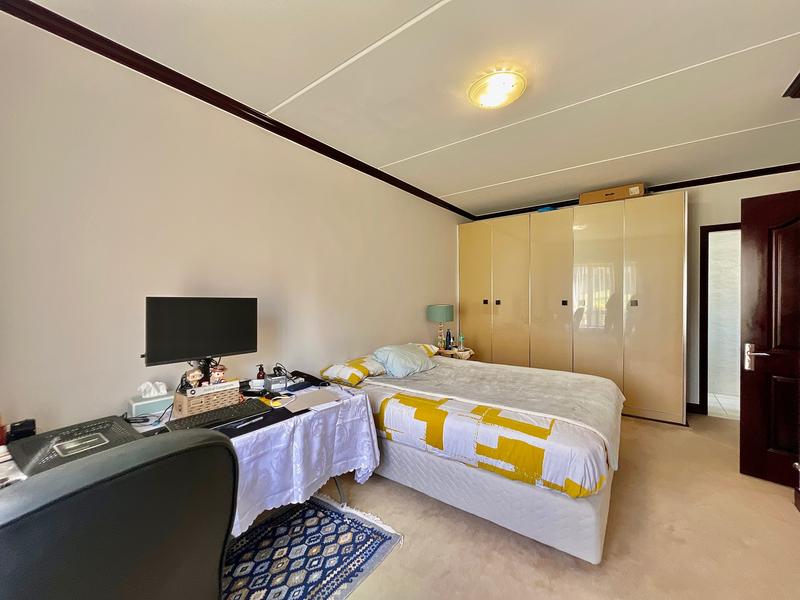 To Let 2 Bedroom Property for Rent in Craigavon Gauteng