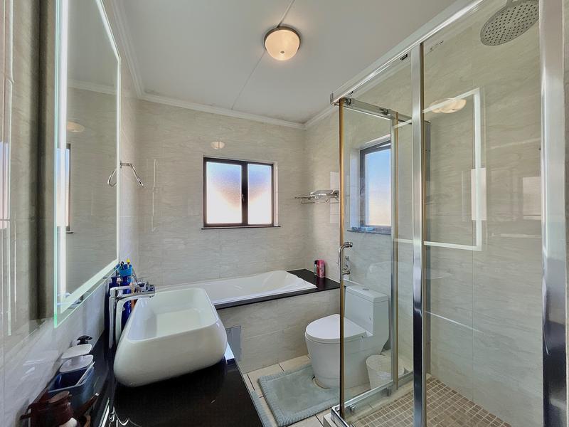 To Let 2 Bedroom Property for Rent in Craigavon Gauteng