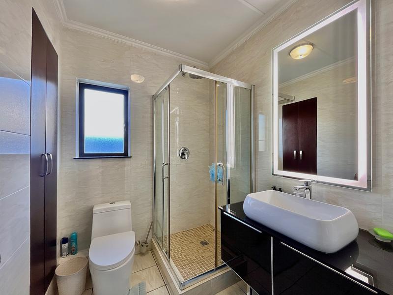 To Let 2 Bedroom Property for Rent in Craigavon Gauteng