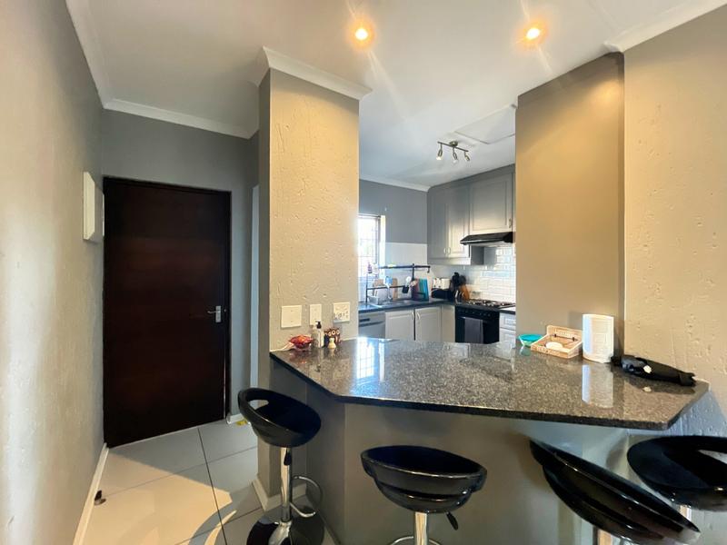 3 Bedroom Property for Sale in Douglasdale Gauteng