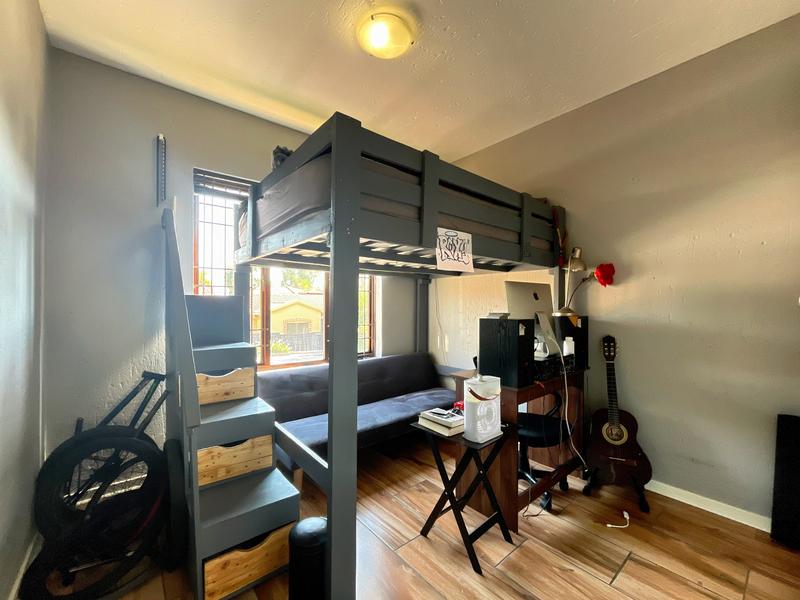 3 Bedroom Property for Sale in Douglasdale Gauteng