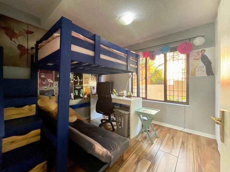 3 Bedroom Property for Sale in Douglasdale Gauteng