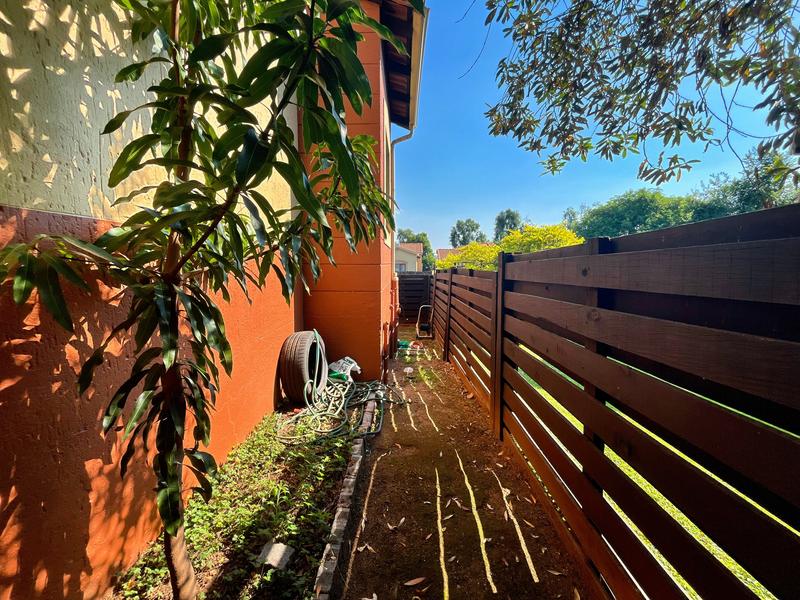 3 Bedroom Property for Sale in Douglasdale Gauteng