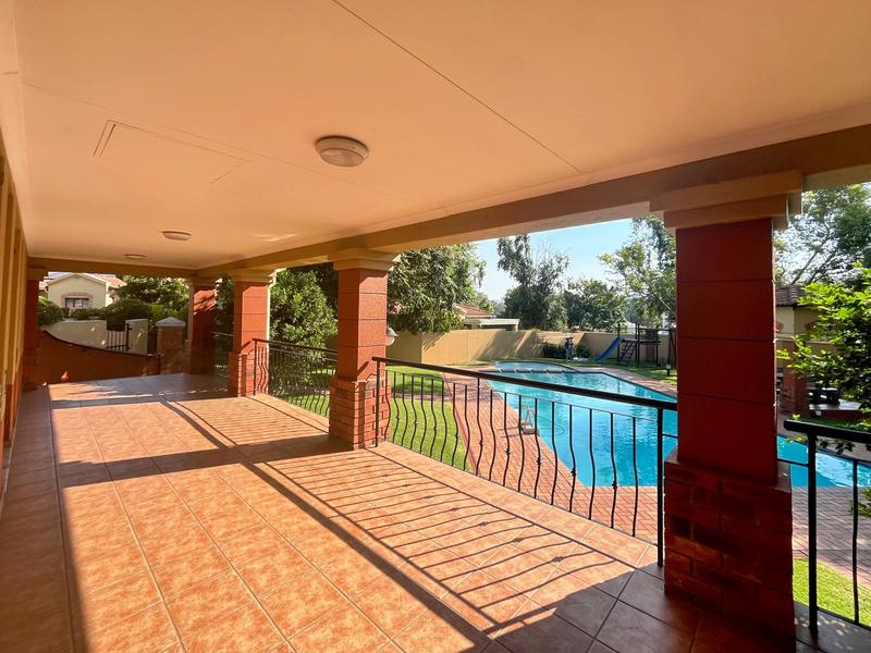 3 Bedroom Property for Sale in Douglasdale Gauteng