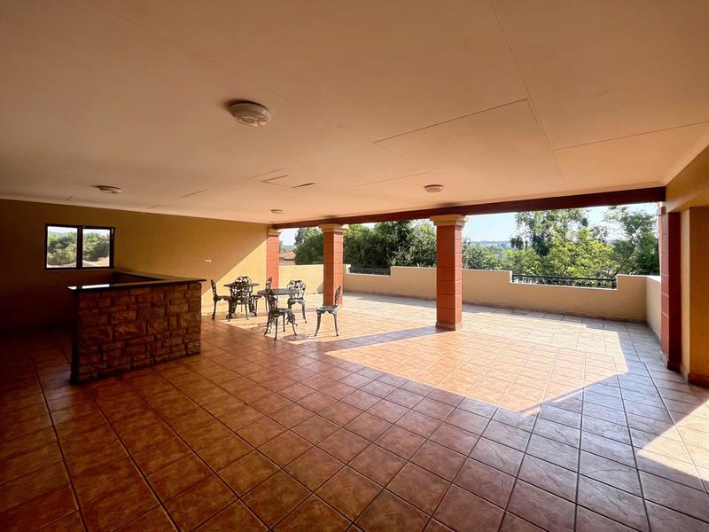 3 Bedroom Property for Sale in Douglasdale Gauteng