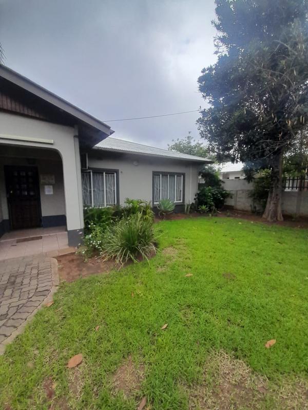 3 Bedroom Property for Sale in Pretoria North Gauteng