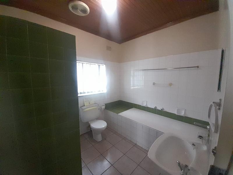 3 Bedroom Property for Sale in Pretoria North Gauteng