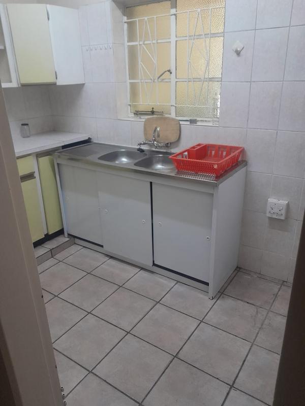 3 Bedroom Property for Sale in Pretoria North Gauteng