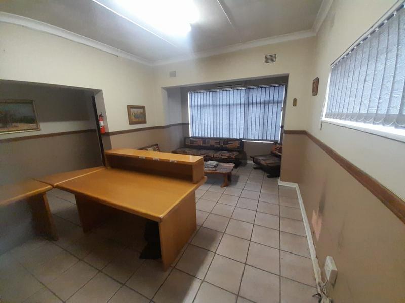 3 Bedroom Property for Sale in Pretoria North Gauteng
