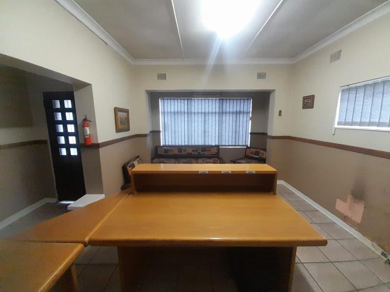3 Bedroom Property for Sale in Pretoria North Gauteng
