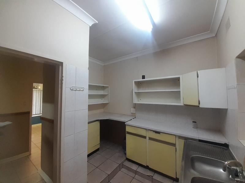 3 Bedroom Property for Sale in Pretoria North Gauteng
