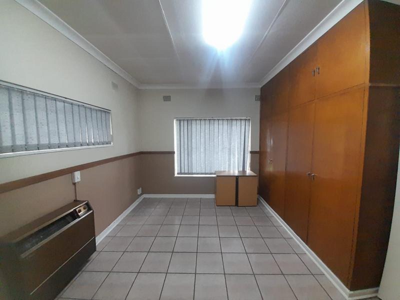 3 Bedroom Property for Sale in Pretoria North Gauteng