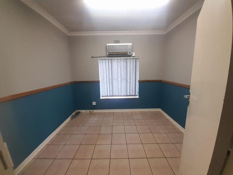 3 Bedroom Property for Sale in Pretoria North Gauteng