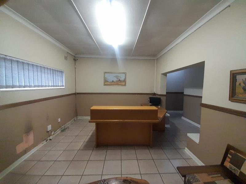 3 Bedroom Property for Sale in Pretoria North Gauteng