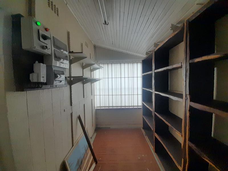 3 Bedroom Property for Sale in Pretoria North Gauteng